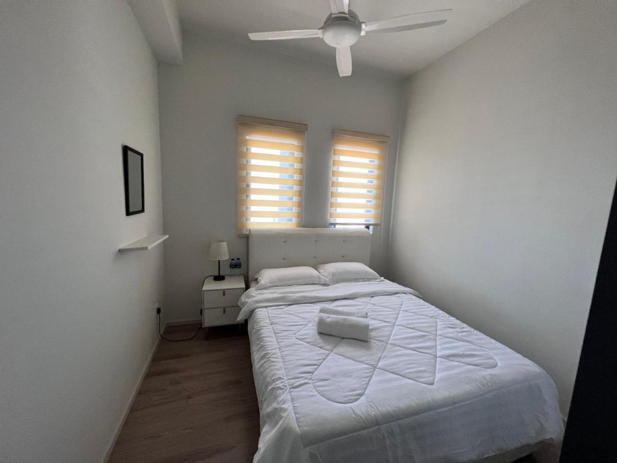Condostay At Bangi Kampong Sungai Ramal Dalam المظهر الخارجي الصورة